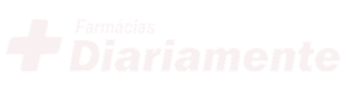 Logo Farmacias Diariamente